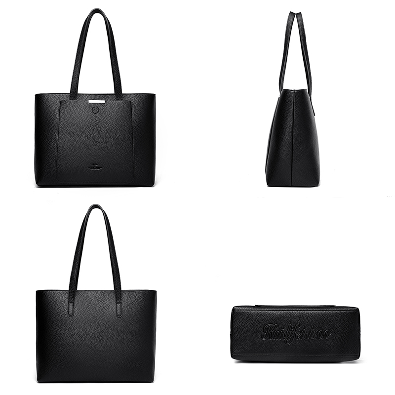 Bolsos de mano de piel sintéti - Women Bags With Laptop Compartment reseña y precio