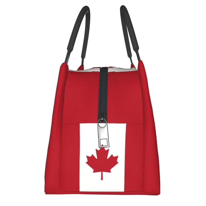 Bolsas térmicas para el almuer - Women Bags In Canada reseña y precio