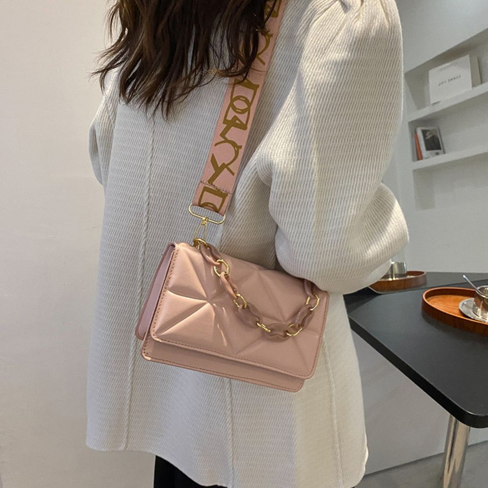 Bolso de hombro de gran capaci - Women Bags Lv reseña y precio