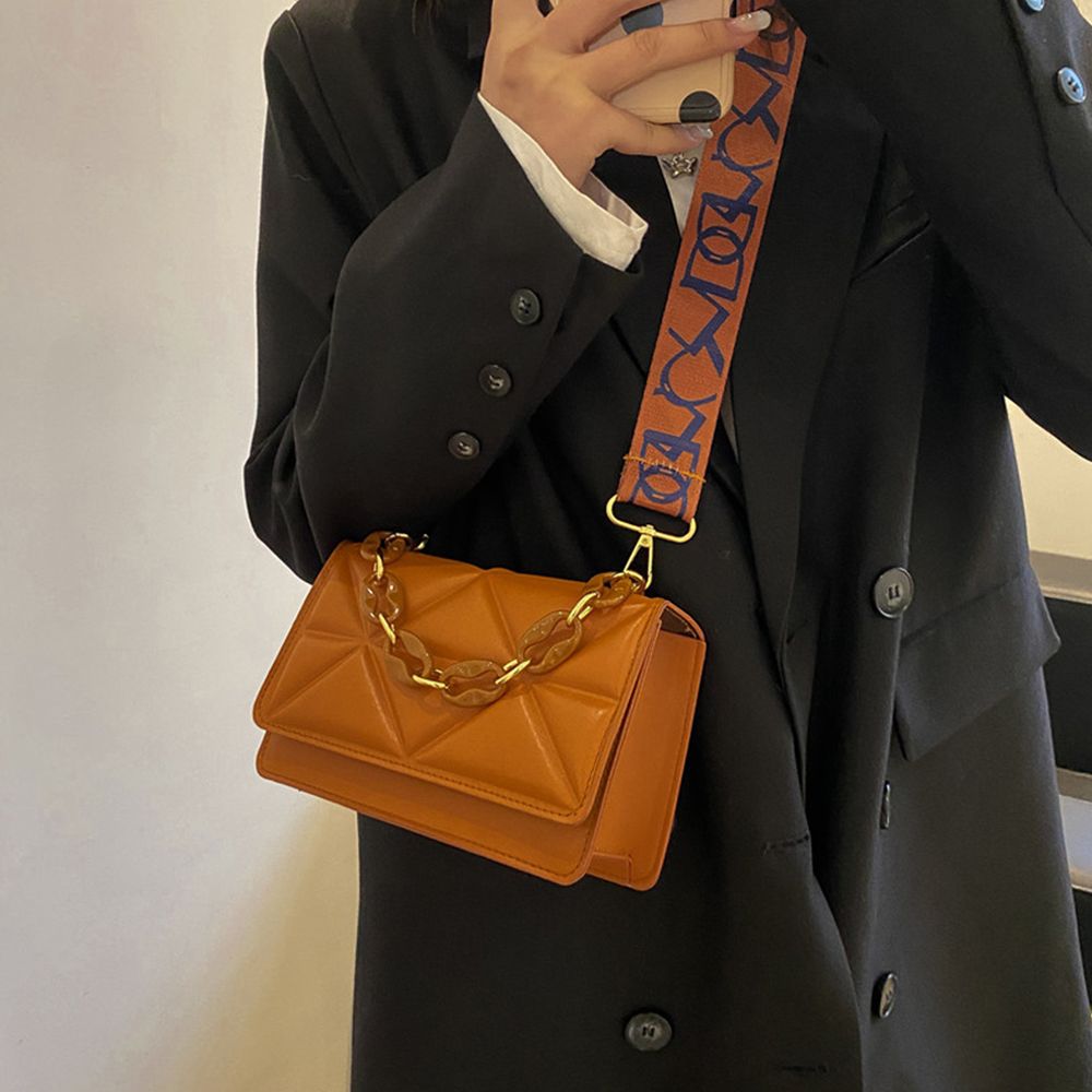 Bolso de hombro de gran capaci - Women Bags Lv reseña y precio
