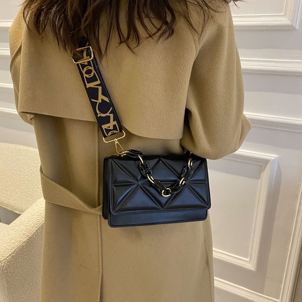Bolso de hombro de gran capaci - Women Bags Lv reseña y precio
