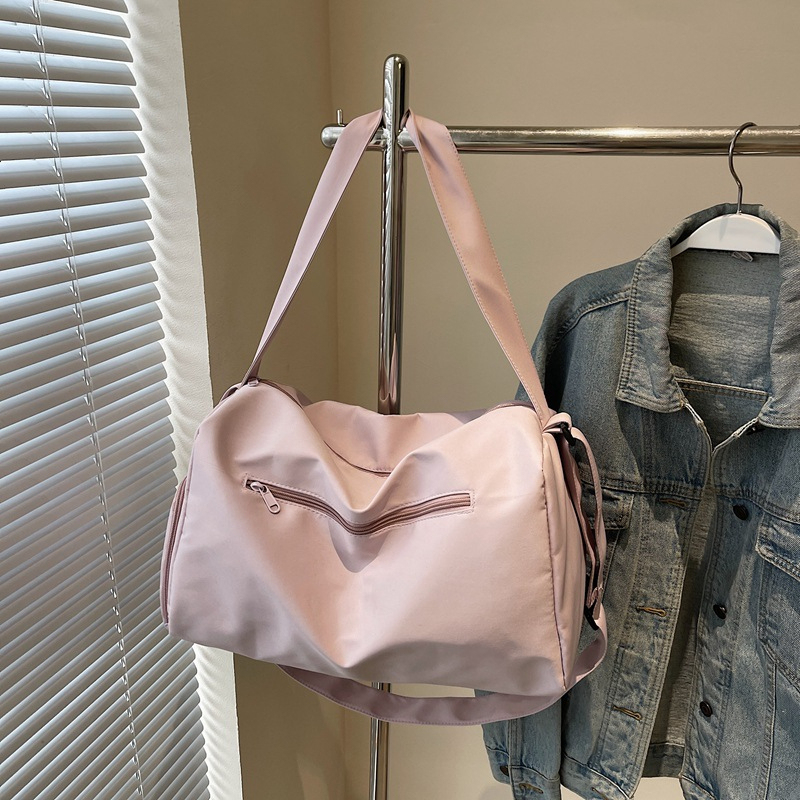 Bolsa de yoga deportiva, bolsa - Women'S Yoga Bags reseña y precio