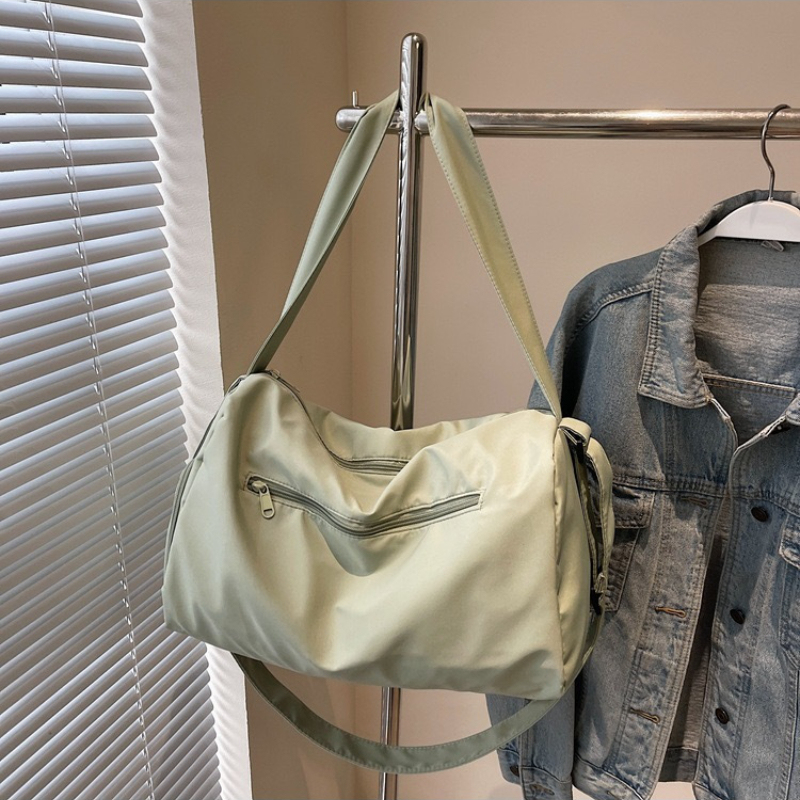Bolsa de yoga deportiva, bolsa - Women'S Yoga Bags reseña y precio