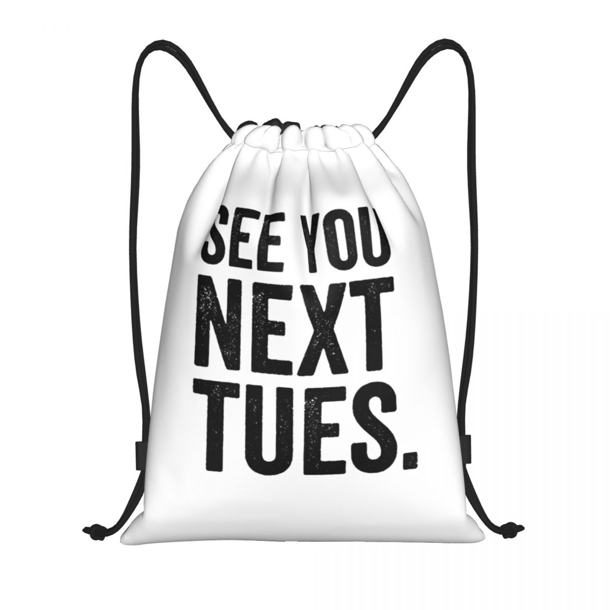 Nos vemos el lunes próximo: Mo - Women Bags Next reseña y precio
