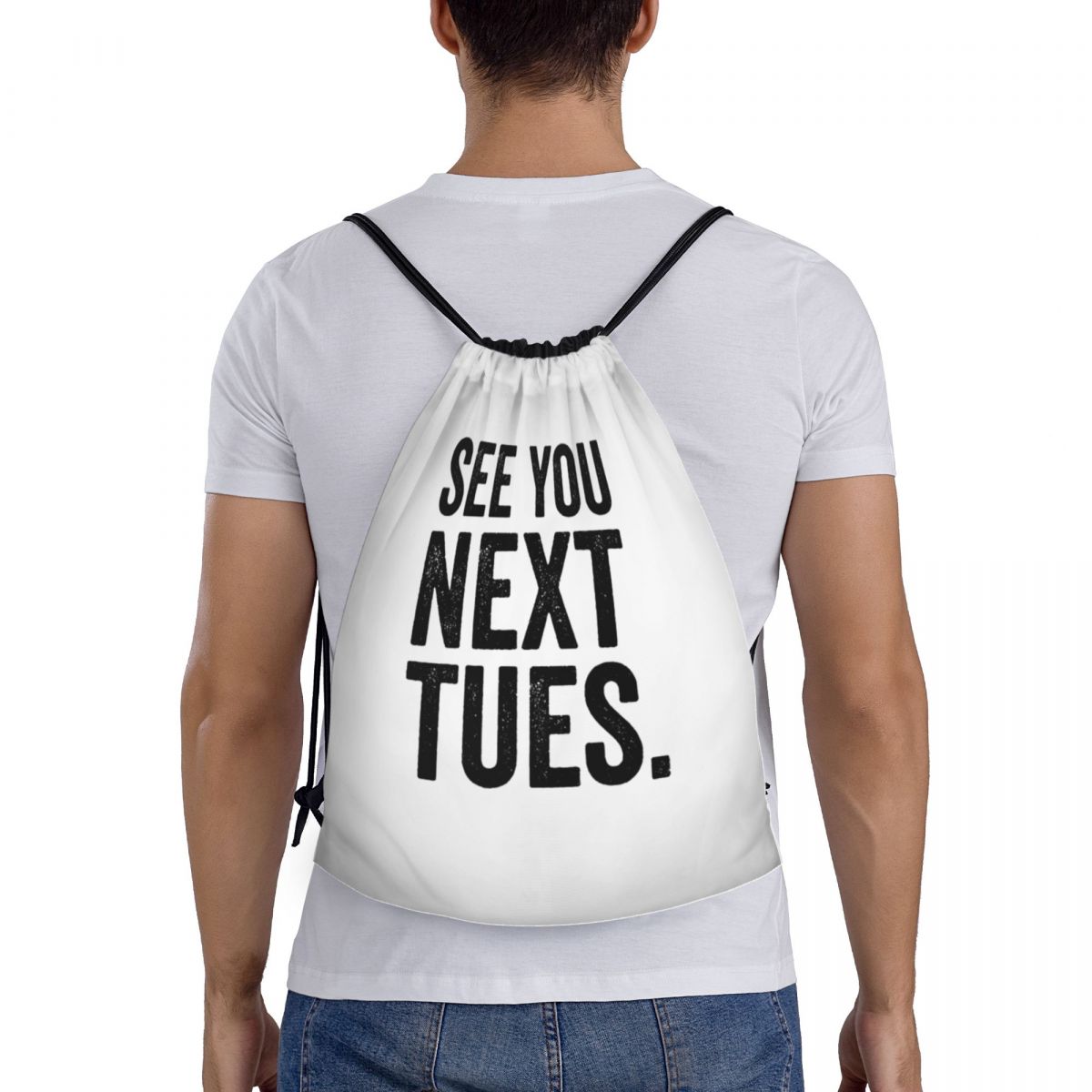 Nos vemos el lunes próximo: Mo - Women Bags Next reseña y precio