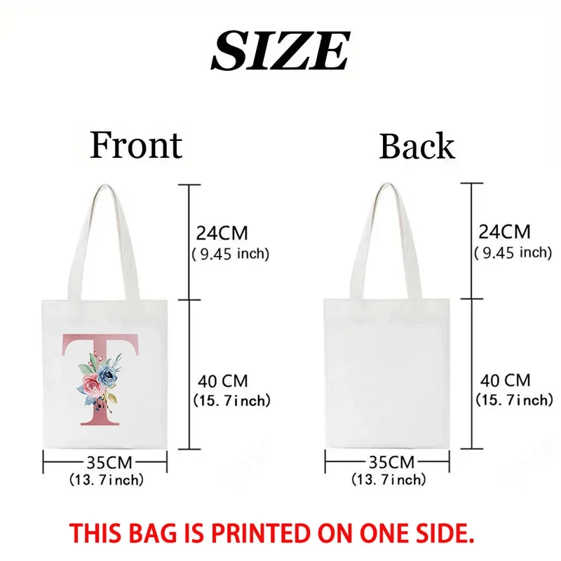 Bolso clásico de punto con bol - Women'S Yoga Bags reseña y precio