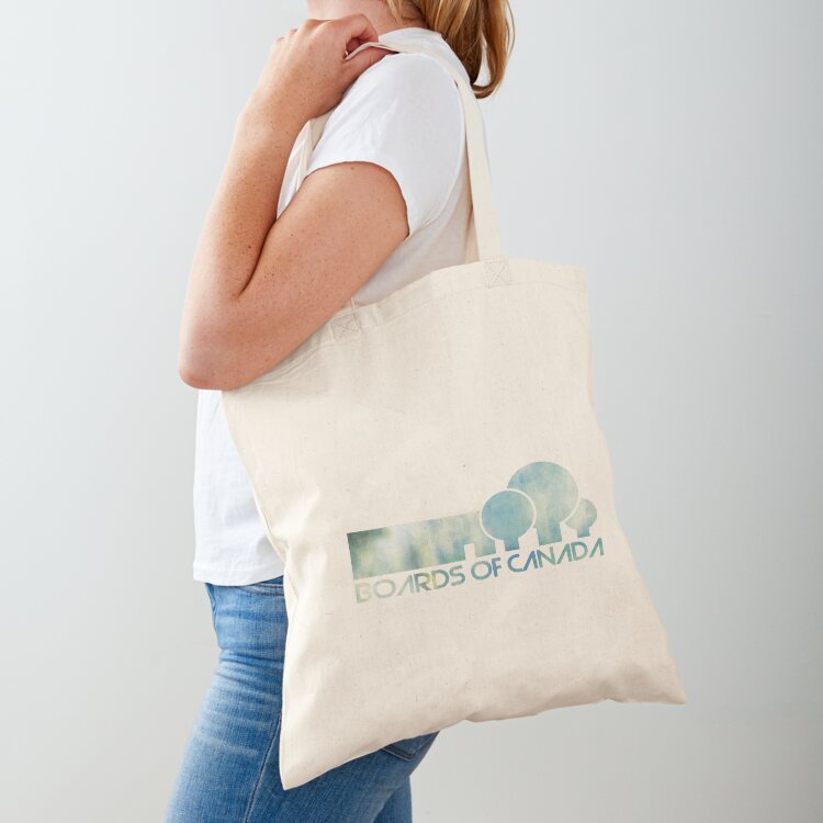 Bolsa de compras de lona para  - Women Bags In Canada reseña y precio