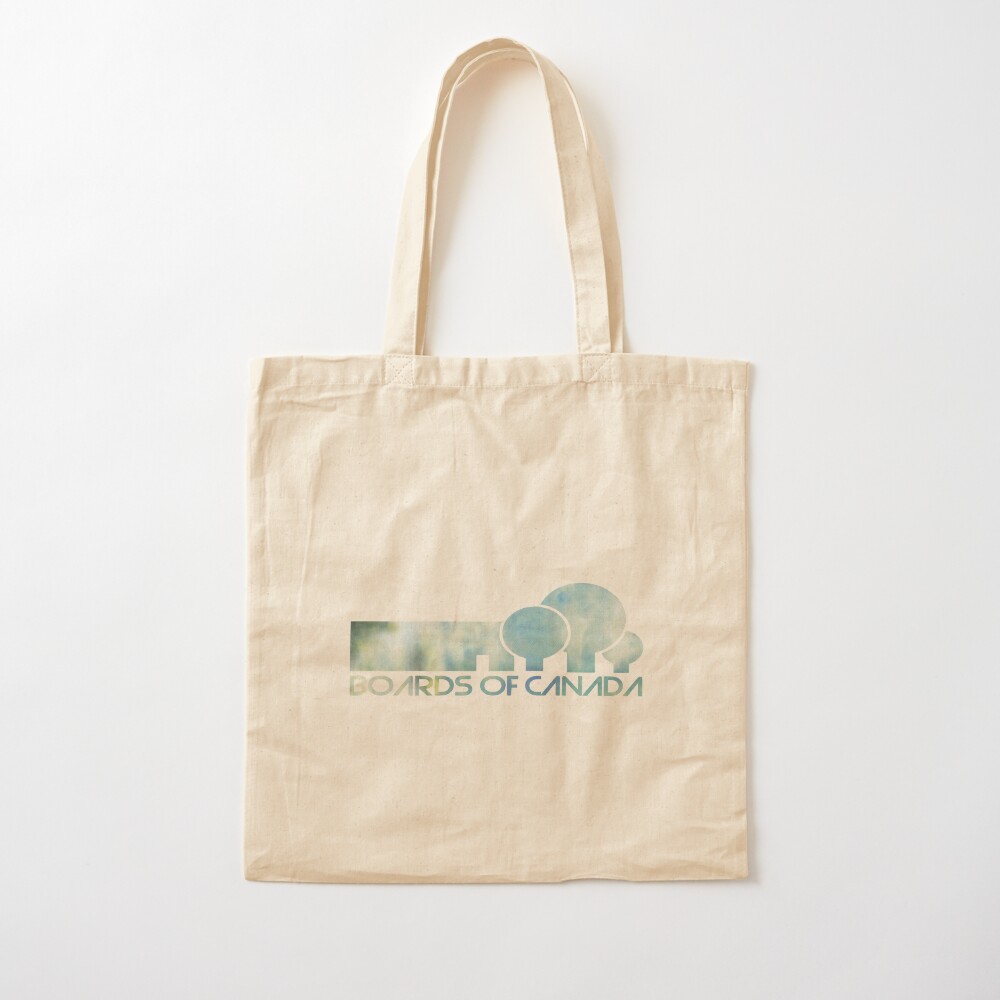 Bolsa de compras de lona para  - Women Bags In Canada reseña y precio