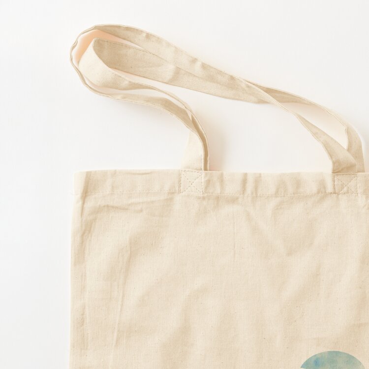 Bolsa de compras de lona para  - Women Bags In Canada reseña y precio