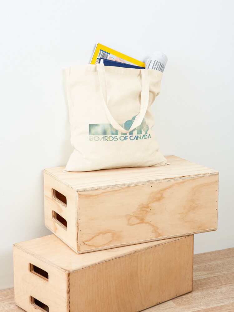 Bolsa de compras de lona para  - Women Bags In Canada reseña y precio