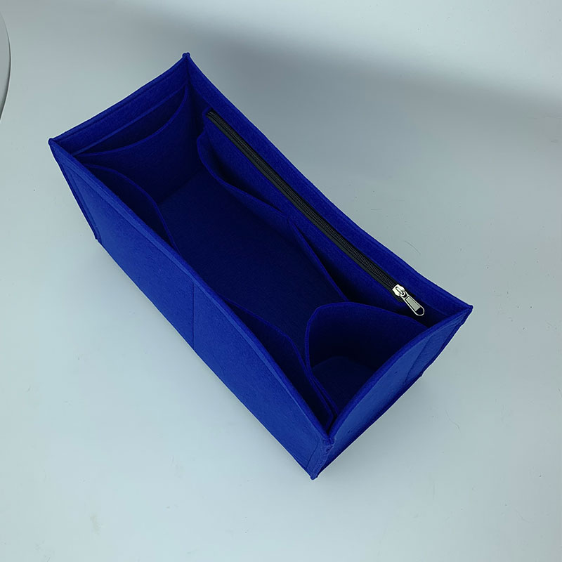 Organizador de Bolso de Fieltr - Women Bags Lv reseña y precio