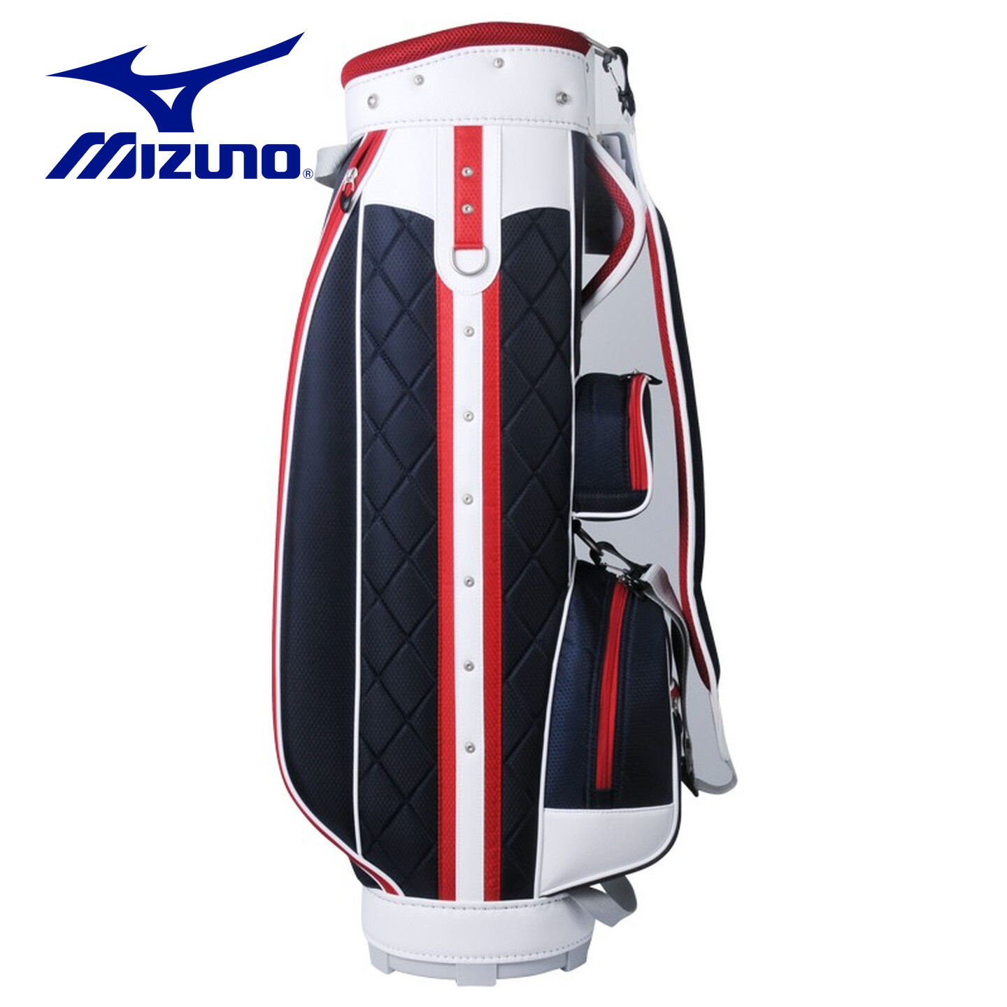 Bolsa de Golf Mizuno para Muje - Women Bags Accessories reseña y precio