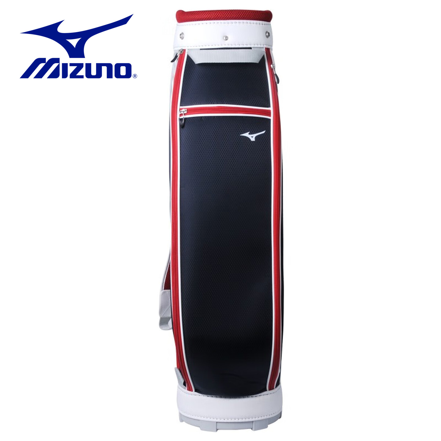 Bolsa de Golf Mizuno para Muje - Women Bags Accessories reseña y precio