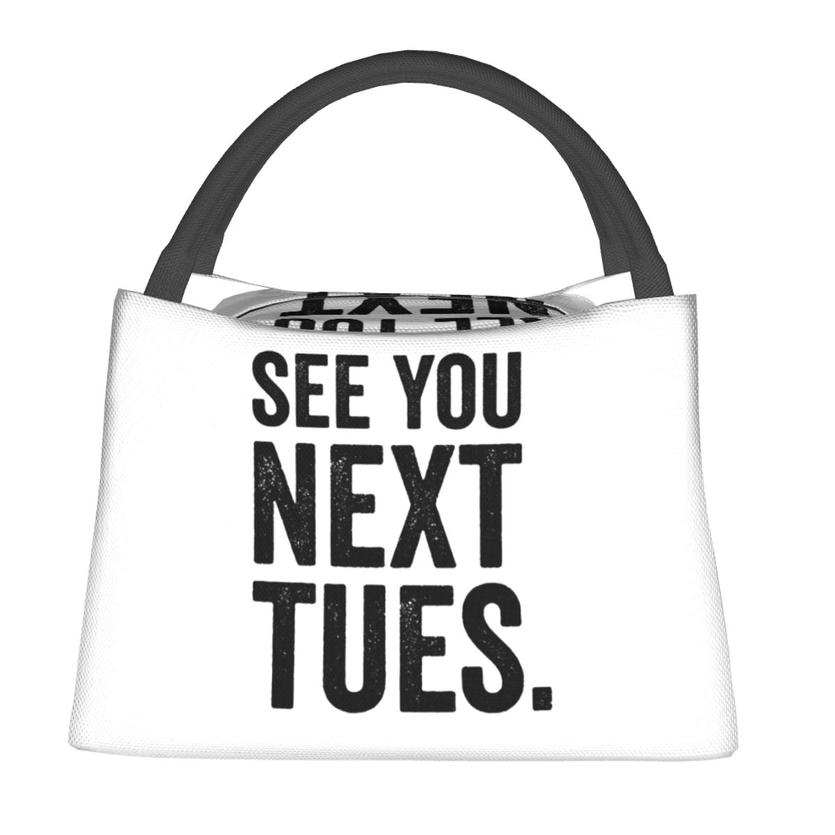 Nos Vemos el Lunes Próximo, Bo - Women Bags Next reseña y precio