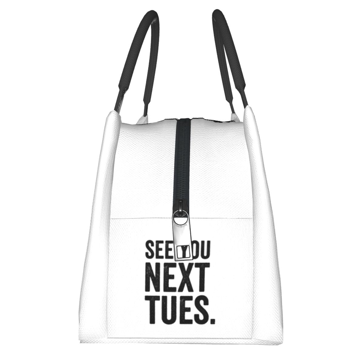 Nos Vemos el Lunes Próximo, Bo - Women Bags Next reseña y precio