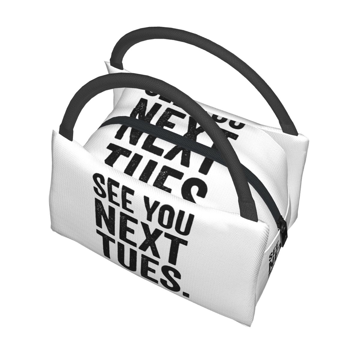 Nos Vemos el Lunes Próximo, Bo - Women Bags Next reseña y precio