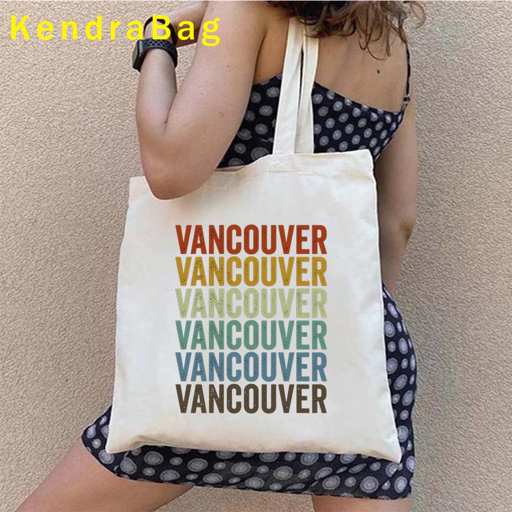 Feliz día de Canadá regalo tur - Women Bags In Canada reseña y precio