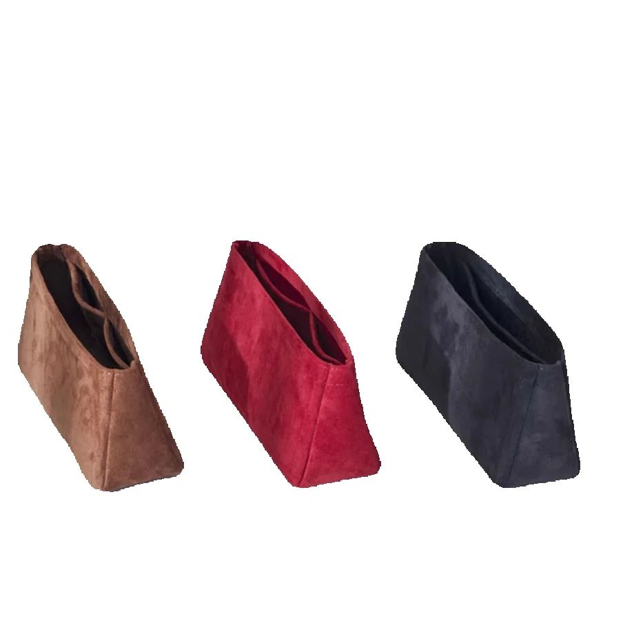 Organizador de bolsas para ins - Women Bags Lv reseña y precio
