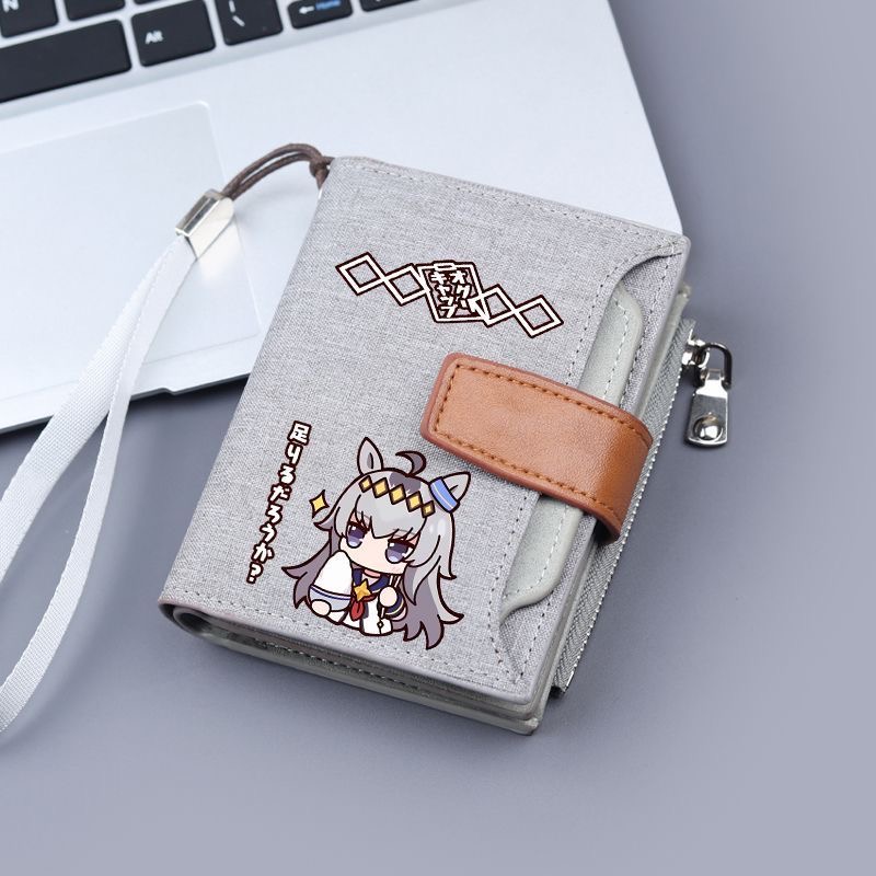 Sombrero de Anime japonés Litt - Women Bags Accessories reseña y precio