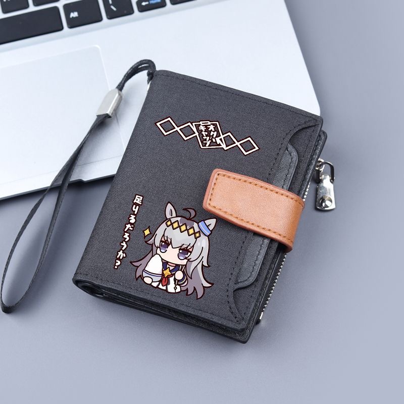 Sombrero de Anime japonés Litt - Women Bags Accessories reseña y precio