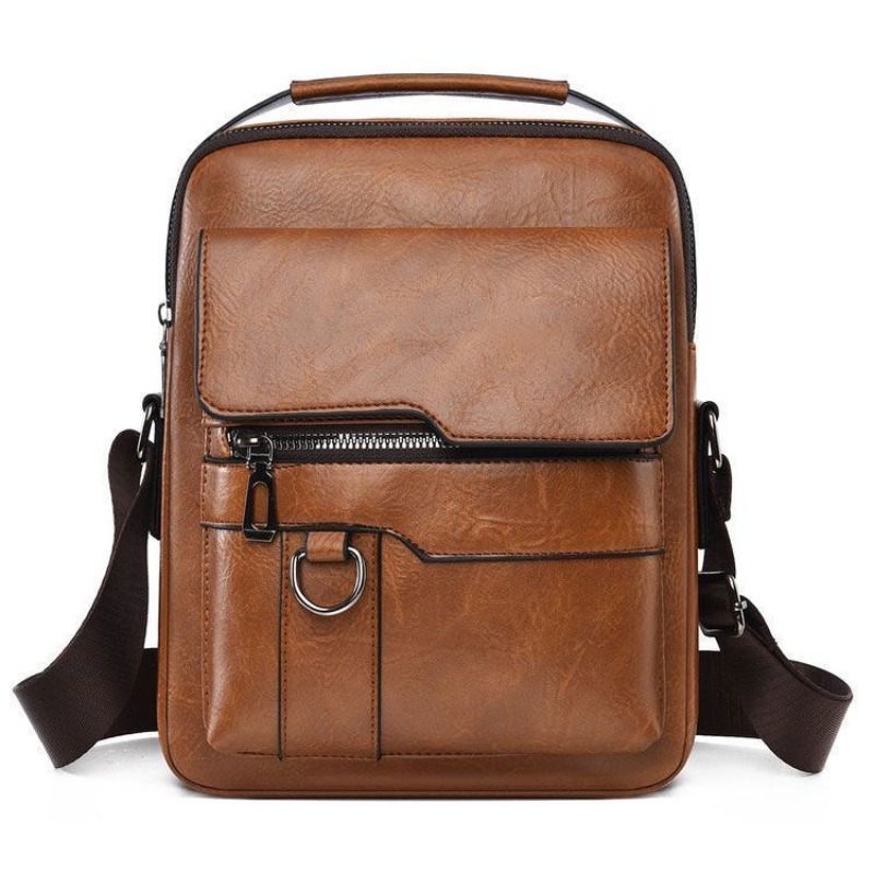 Bullcaptain, bolsos de hombro  - Women Bags With Laptop Compartment reseña y precio