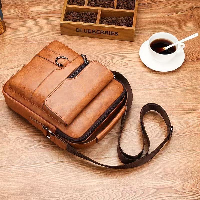 Bullcaptain, bolsos de hombro  - Women Bags With Laptop Compartment reseña y precio