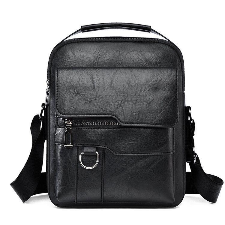 Bullcaptain, bolsos de hombro  - Women Bags With Laptop Compartment reseña y precio