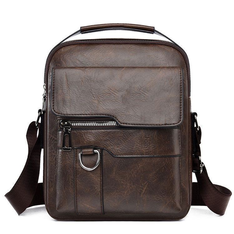 Bullcaptain, bolsos de hombro  - Women Bags With Laptop Compartment reseña y precio
