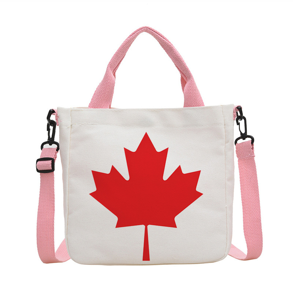 Bolsa de compras de lona reuti - Women Bags In Canada reseña y precio