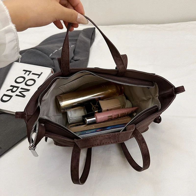 Bolso de hombro ligero de lujo - Women Bags For Sale reseña y precio