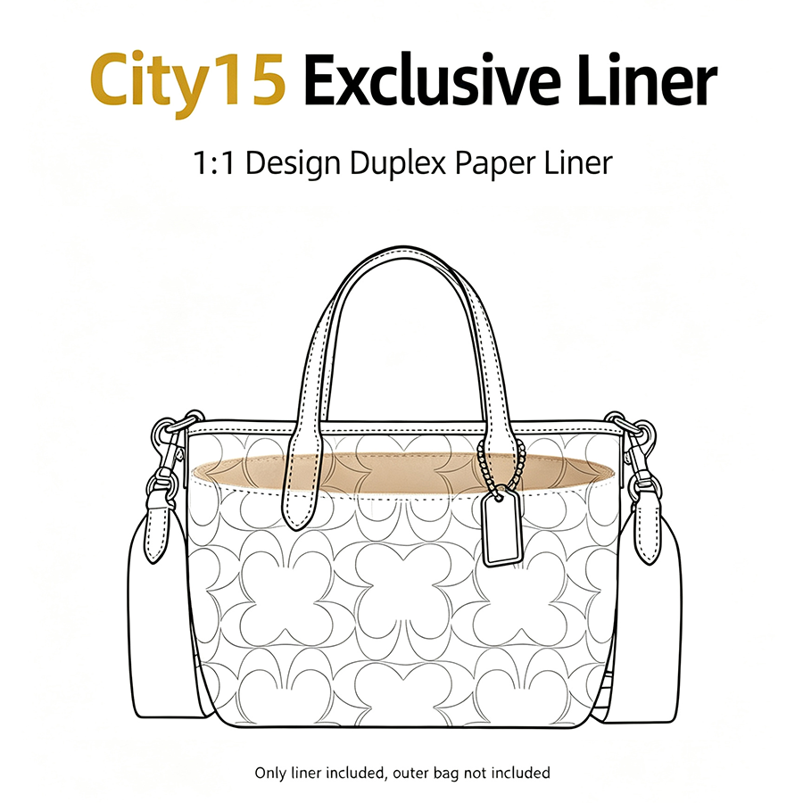 Organizador de bolsos para cit - Women'S Bag reseña y precio
