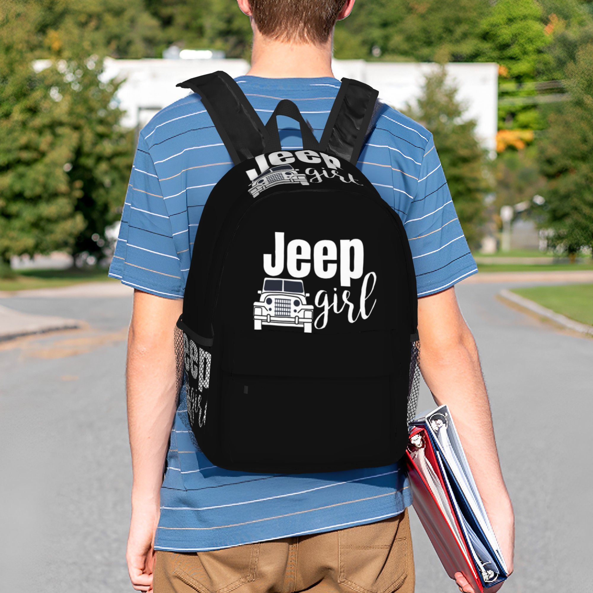 Mochila Jeep Girl, gran oferta - Women'S Jeep Bags reseña y precio