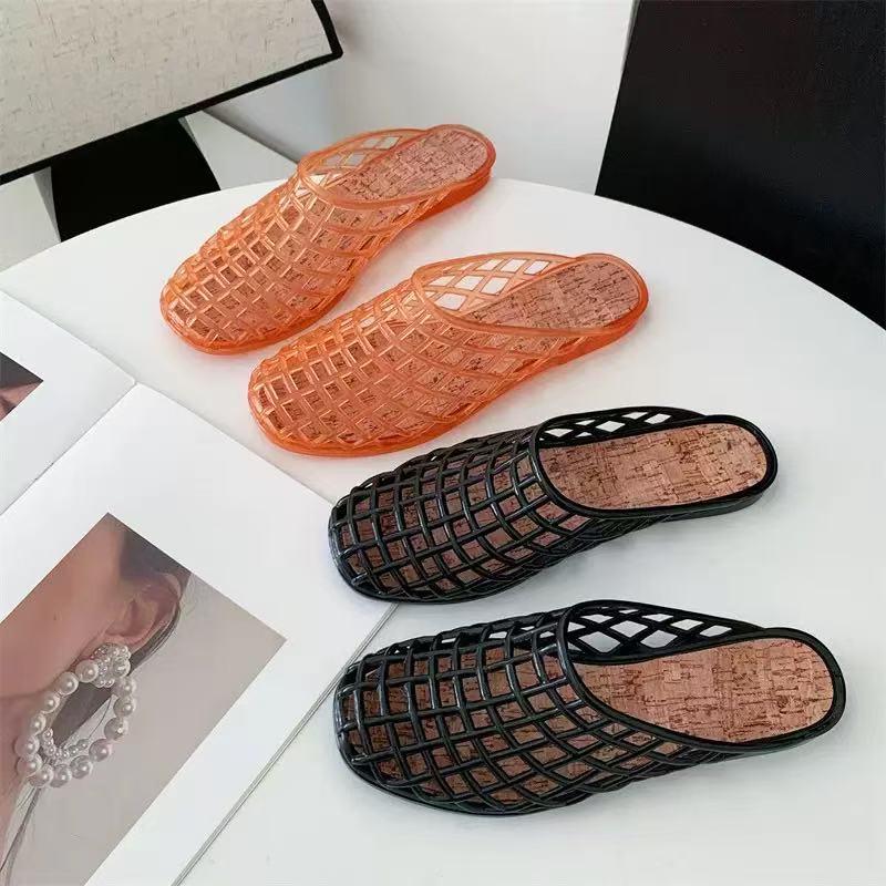Zapatillas planas de marca de  - Women Bags Branded reseña y precio