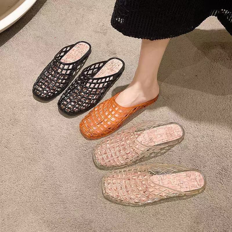 Zapatillas planas de marca de  - Women Bags Branded reseña y precio