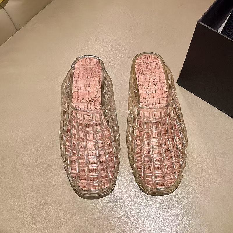 Zapatillas planas de marca de  - Women Bags Branded reseña y precio