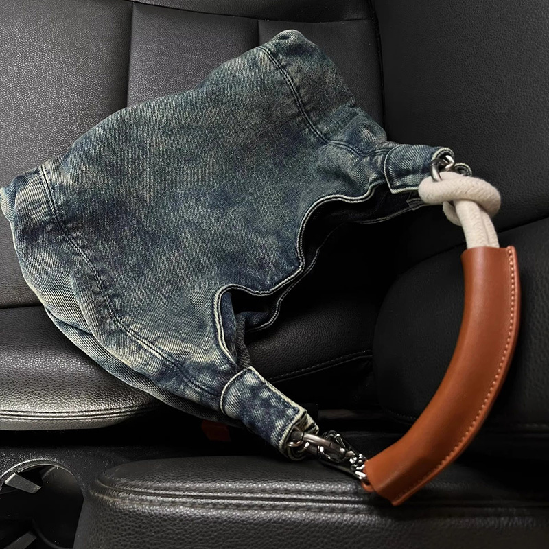 Bolso de Hombro Versátil para  - Women Bags For Sale reseña y precio