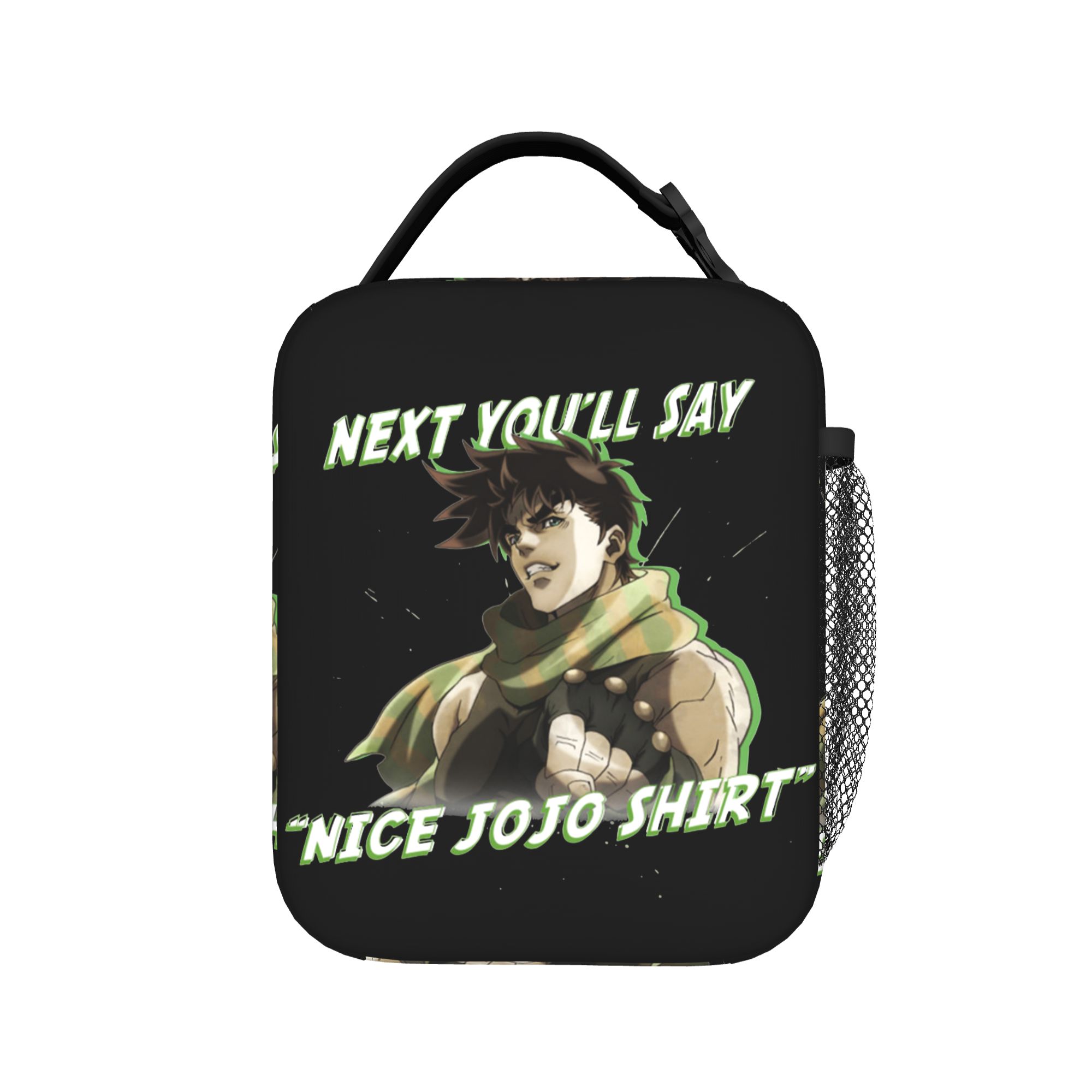 Jojo Next You'll Say - Bolsas  - Women Bags Next reseña y precio