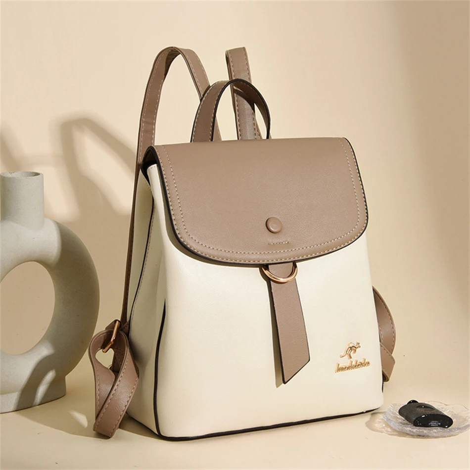 Mochila para exteriores con te - Women Bags H&M reseña y precio