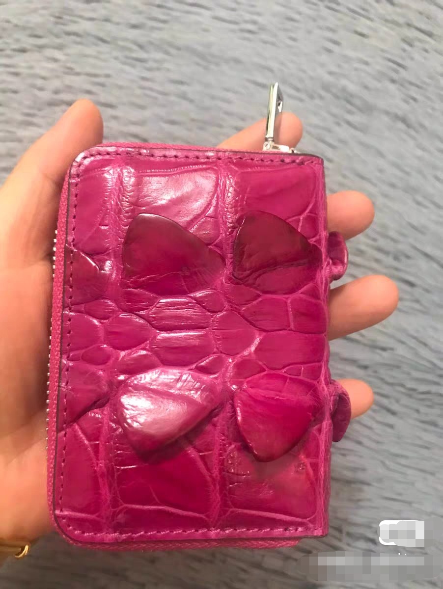 2026 Nuevo Tarjetero de Piel d - Women Bags Lv reseña y precio