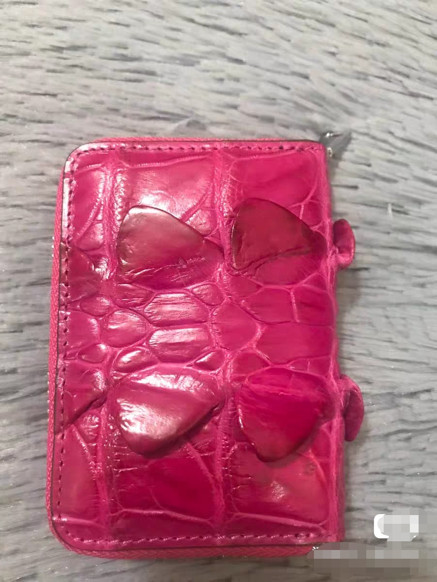 2026 Nuevo Tarjetero de Piel d - Women Bags Lv reseña y precio