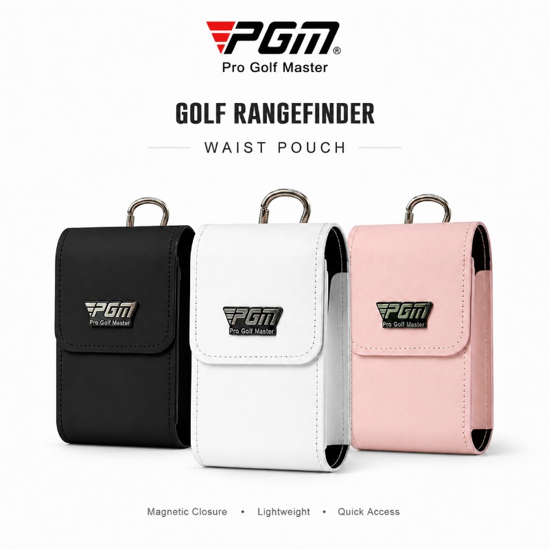 Bolsa magnética para cintura d - Women Bags Accessories reseña y precio