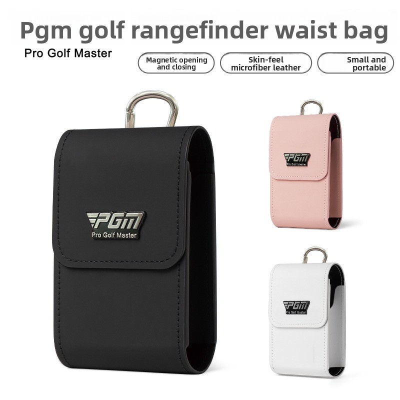 Bolsa magnética para cintura d - Women Bags Accessories reseña y precio