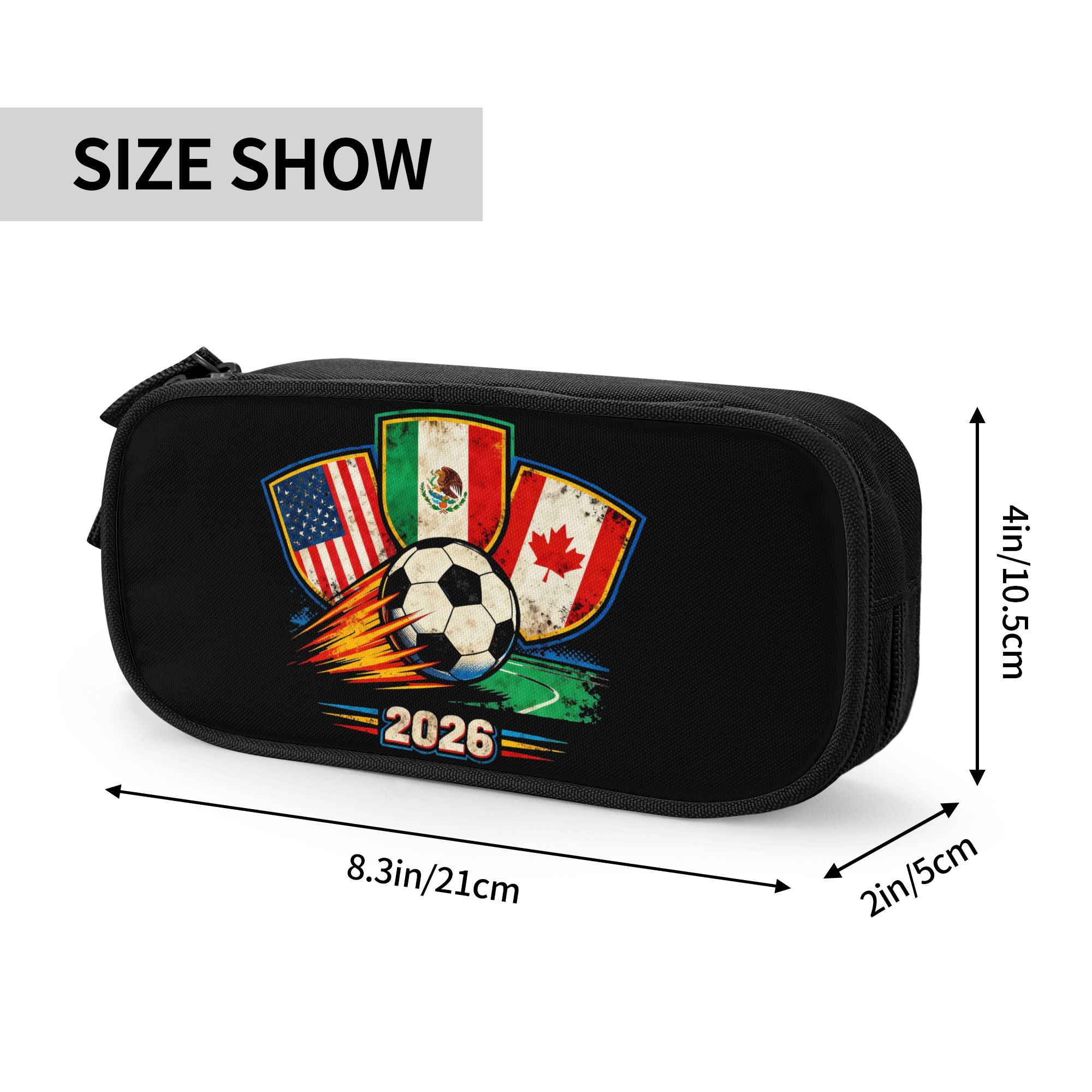 Estuches de Lápices Kawaii con - Women Bags In Canada reseña y precio