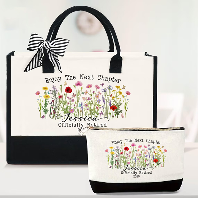 Bolsa de Maquillaje Personaliz - Women Bags Next reseña y precio