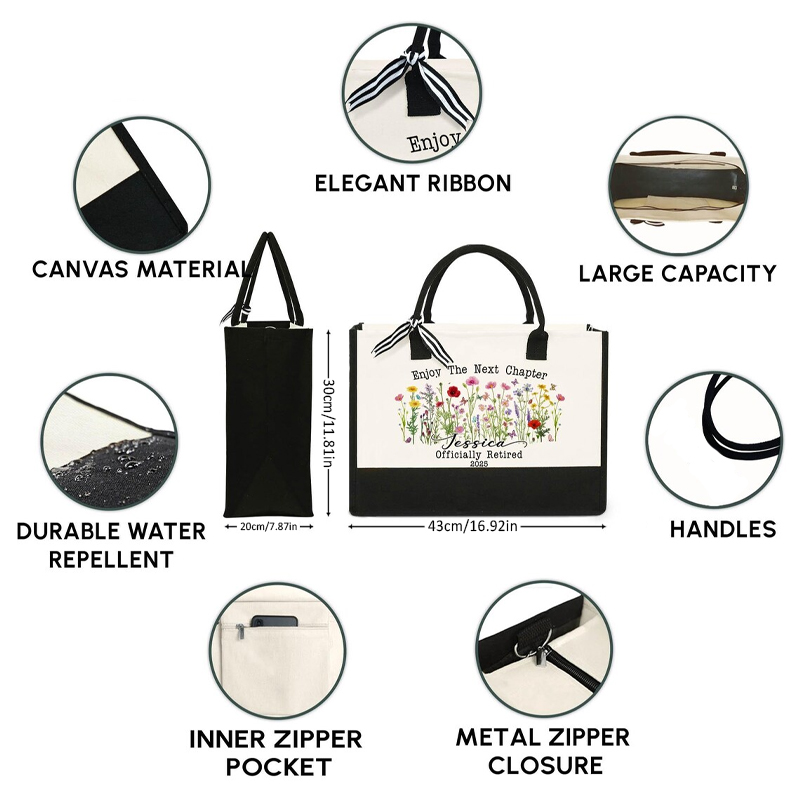 Bolsa de Maquillaje Personaliz - Women Bags Next reseña y precio