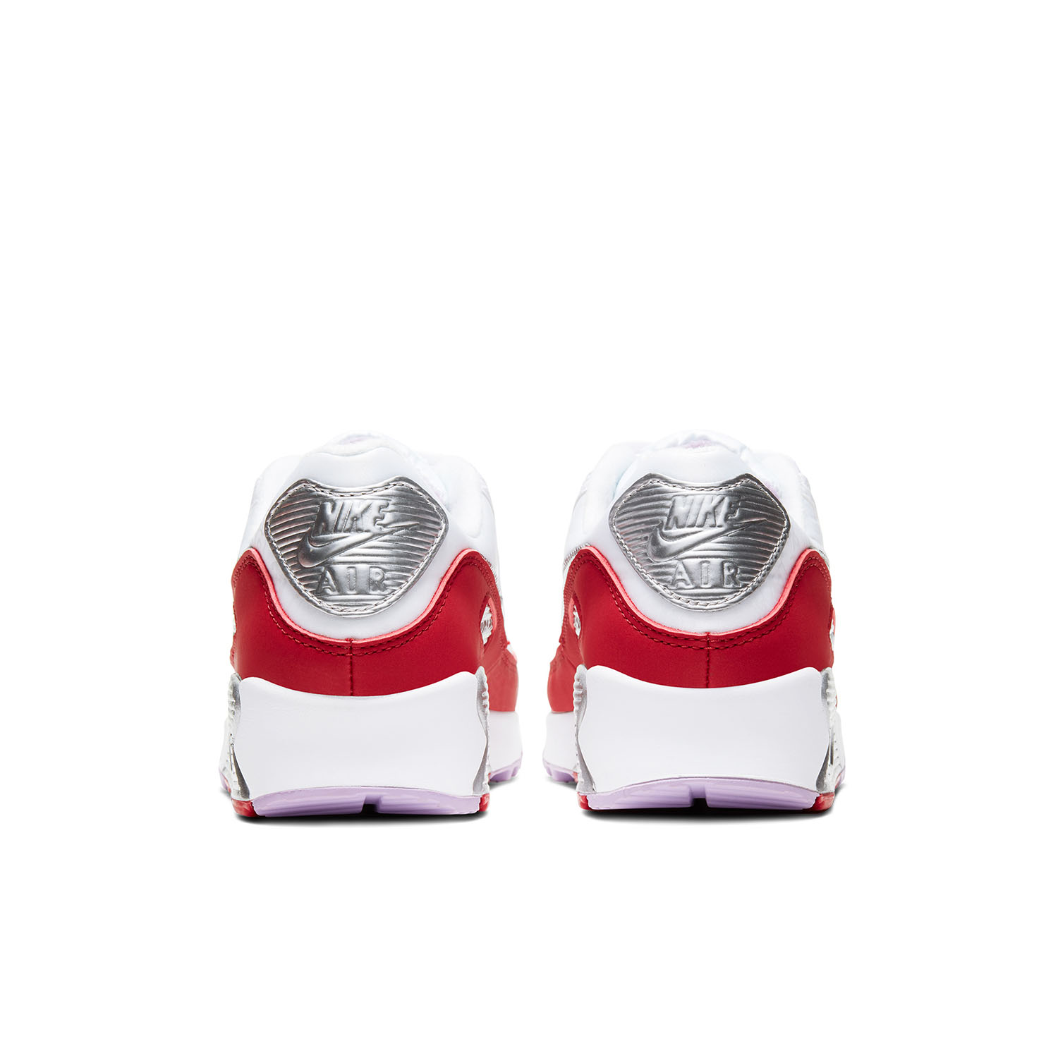 Nike oficial genuino AIR MAX 9 - Nike Shoes Air Max 90 reseña y precio