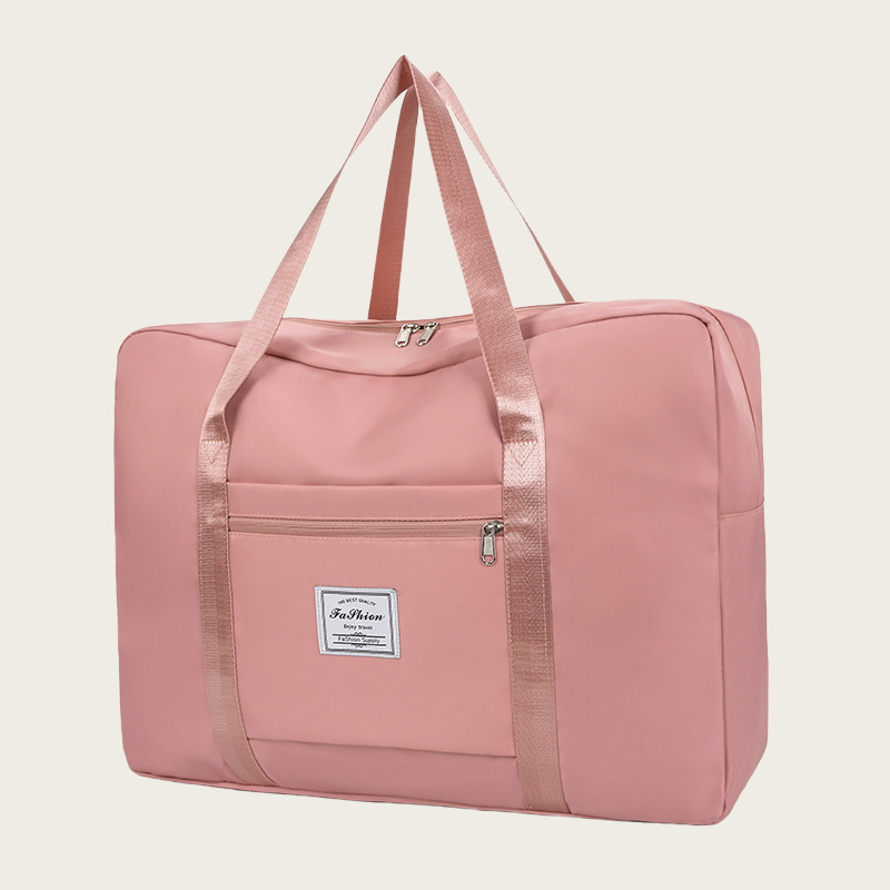 Bolsas de viaje plegables de g - Women'S Yoga Bags reseña y precio