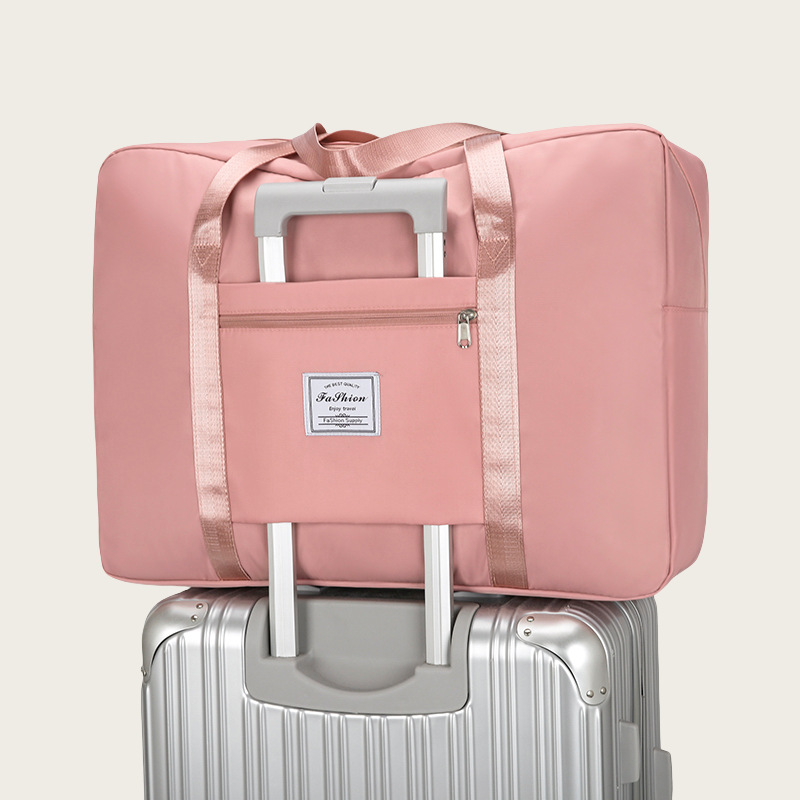 Bolsas de viaje plegables de g - Women'S Yoga Bags reseña y precio