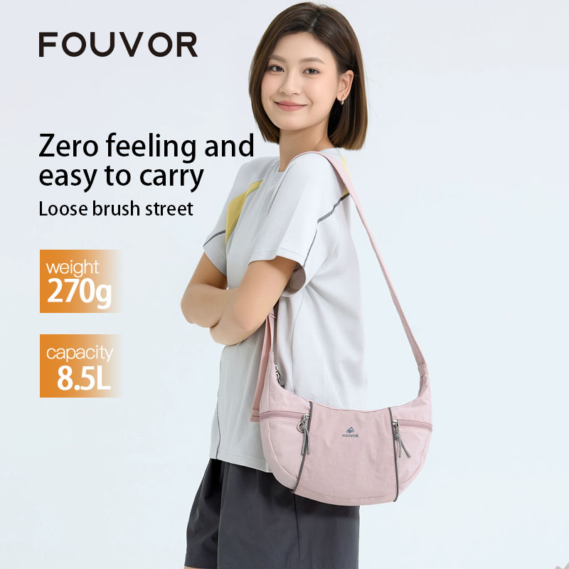 Bolso Bandolera Impermeable de - Women Bags With Laptop Compartment reseña y precio