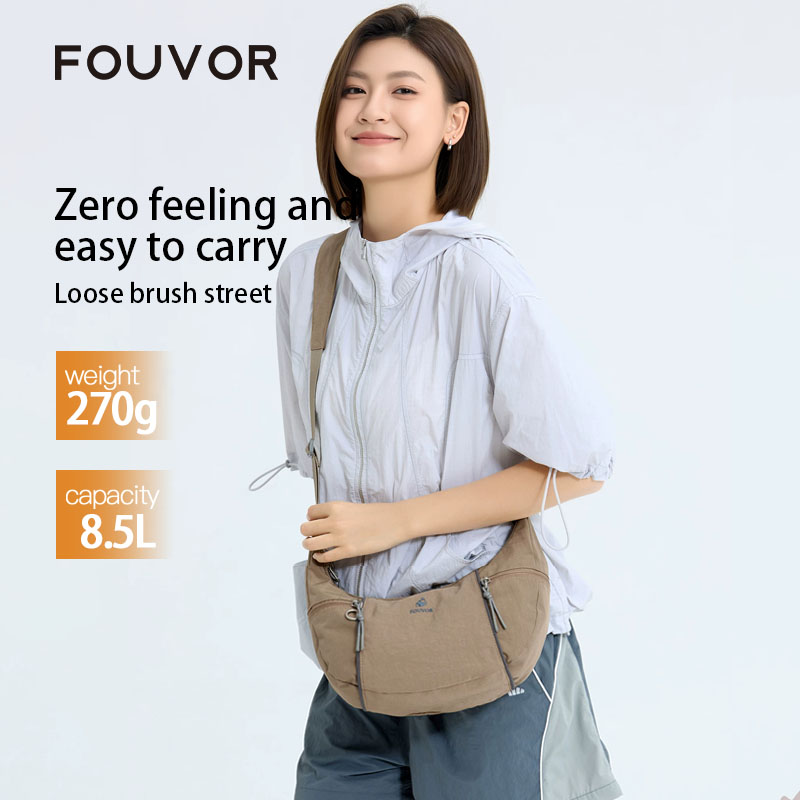 Bolso Bandolera Impermeable de - Women Bags With Laptop Compartment reseña y precio